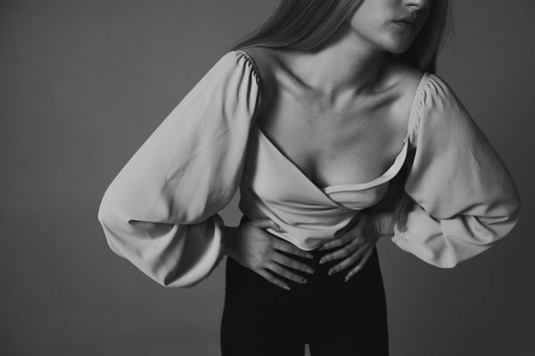 Découvrez les Secrets du Style Français Élégant : Adoptez le Chic Parisien !