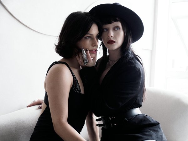 Comment Embrasser le Charme du Style Bohème : Guide Ultime Pour Une Allure Bohème Chic