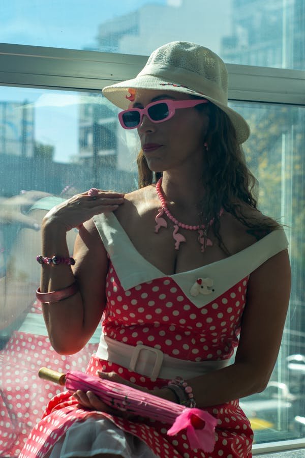 Commande en ligne de bobs personnalisés : choix, prix et avantages